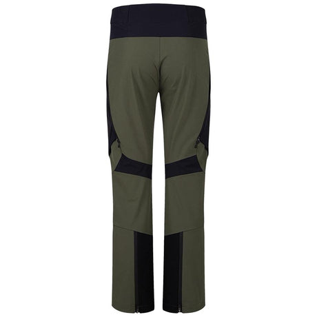 MONTURA Gita Pants Scialpinismo uomo 