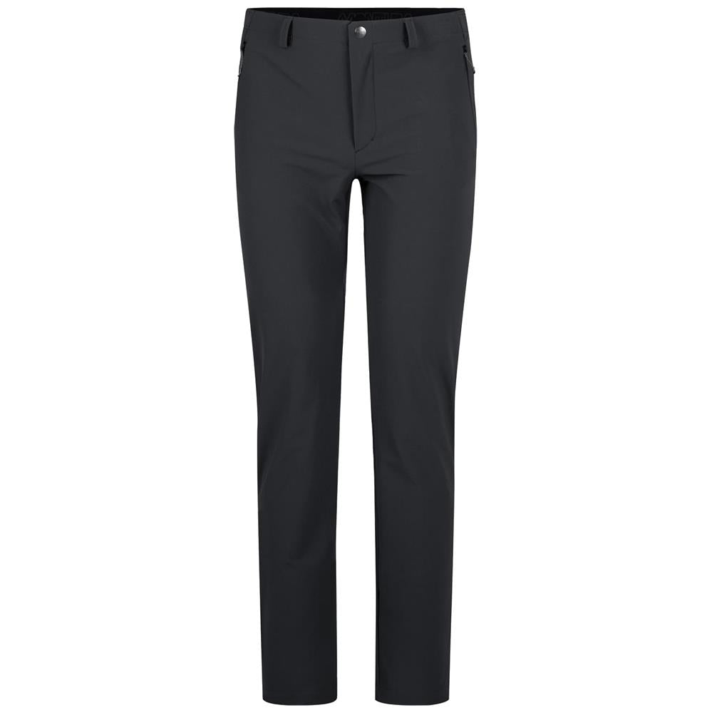 MONTURA Groove Pants Pantaloni Trekking uomo 