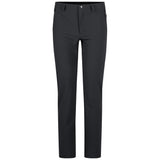 MONTURA Groove Pants Pantaloni Trekking uomo 