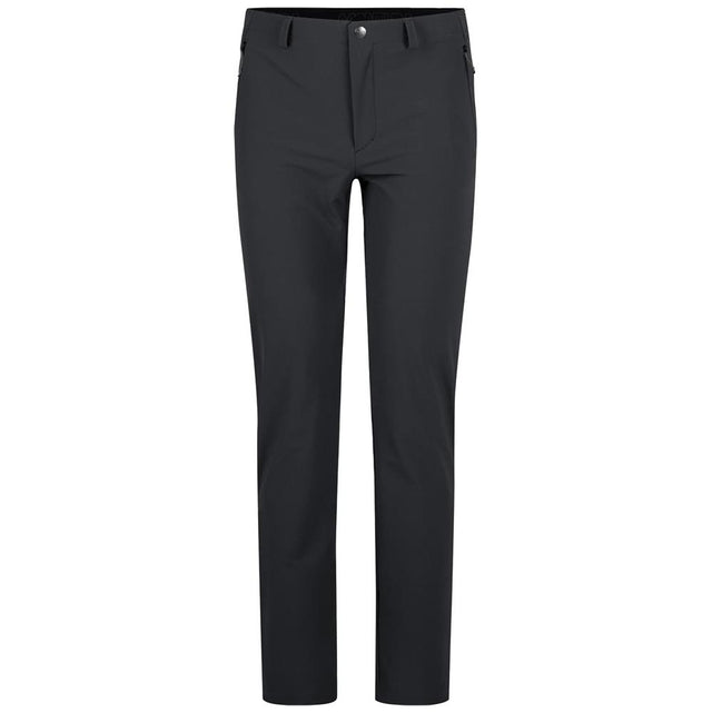 MONTURA Groove Pants Pantaloni Trekking uomo 