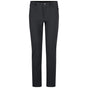 MONTURA Groove Pants Pantaloni Trekking uomo 