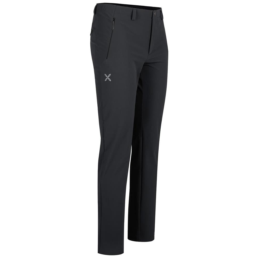 MONTURA Groove Pants Pantaloni Trekking uomo 
