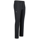 MONTURA Groove Pants Pantaloni Trekking uomo 