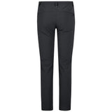 MONTURA Groove Pants Pantaloni Trekking uomo 