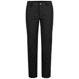 MONTURA Breeze Pants Trekking uomo 
