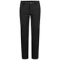 MONTURA Breeze Pants Trekking uomo 