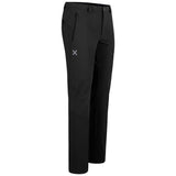 MONTURA Breeze Pants Trekking uomo 