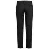 MONTURA Breeze Pants Trekking uomo 