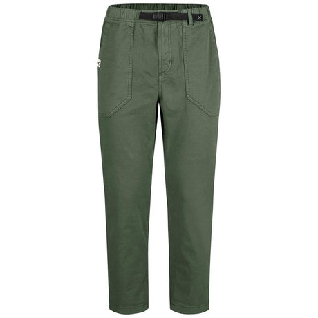 MONTURA Cotton Free Pants Pantaloni uomo 