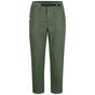MONTURA Cotton Free Pants Pantaloni uomo 