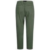 MONTURA Cotton Free Pants Pantaloni uomo 