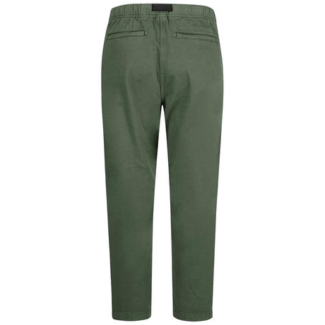 MONTURA Cotton Free Pants Pantaloni uomo 