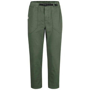 MONTURA Cotton Free Pants Pantaloni uomo 