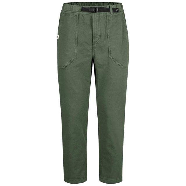 MONTURA Cotton Free Pants Pantaloni uomo 