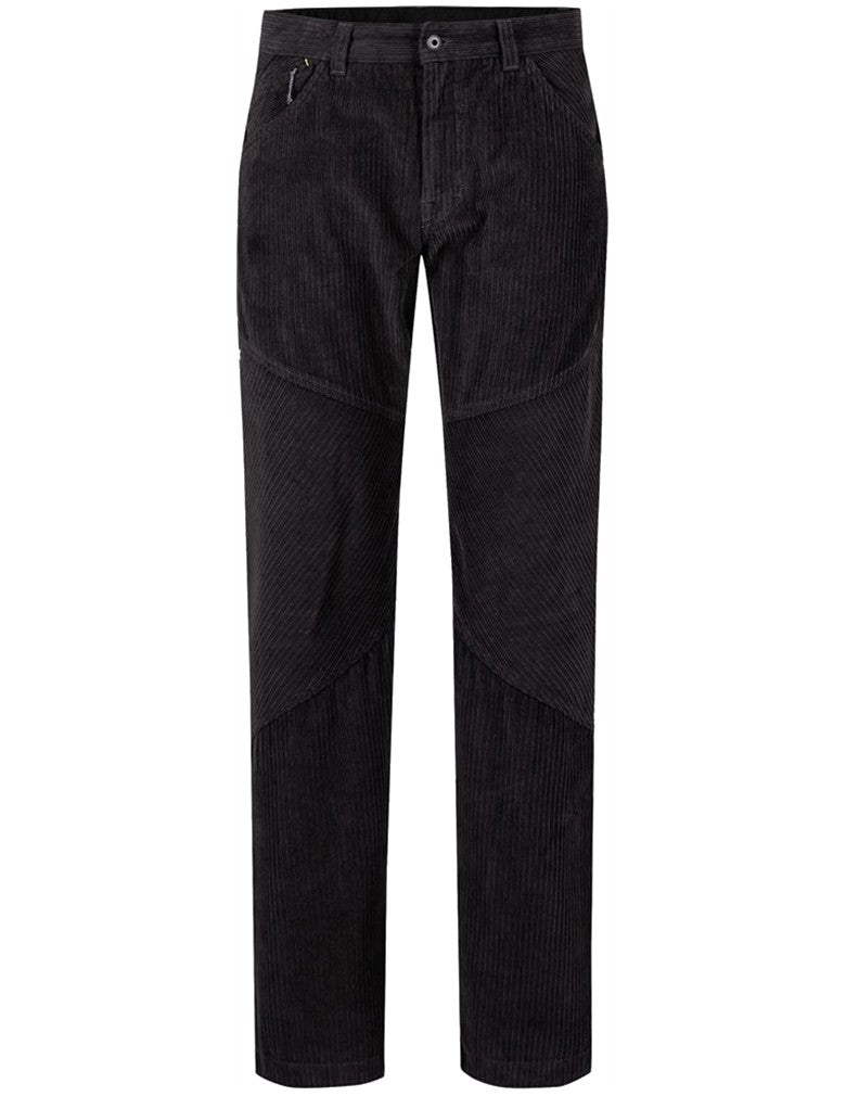 MONTURA Corduroy 3 Pantaloni uomo 