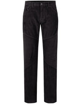 MONTURA Corduroy 3 Pantaloni uomo 