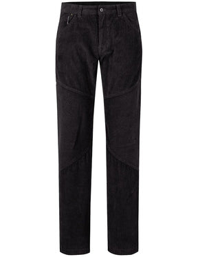MONTURA Corduroy 3 Pantaloni uomo 