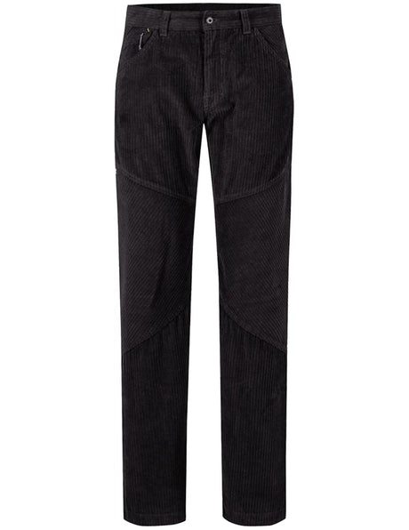 MONTURA Corduroy 3 Pantaloni uomo 