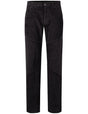 MONTURA Corduroy 3 Pantaloni uomo 