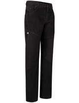 MONTURA Corduroy 3 Pantaloni uomo 