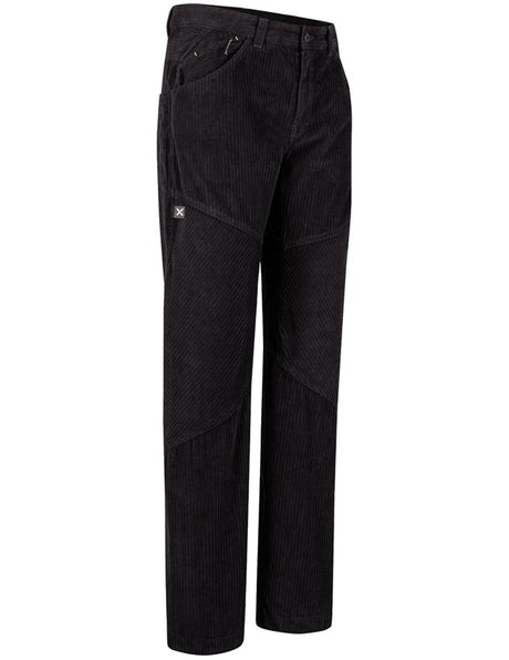 MONTURA Corduroy 3 Pantaloni uomo 