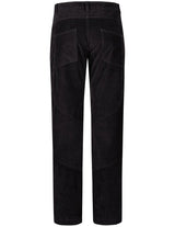 MONTURA Corduroy 3 Pantaloni uomo 