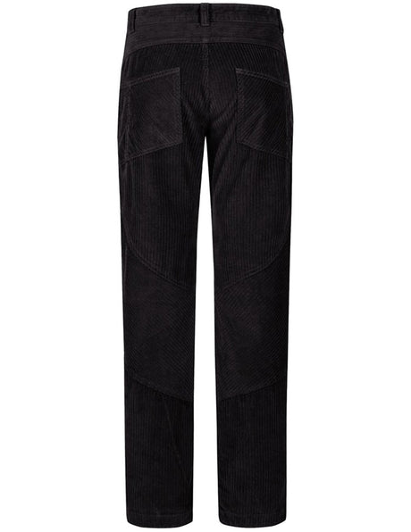 MONTURA Corduroy 3 Pantaloni uomo 