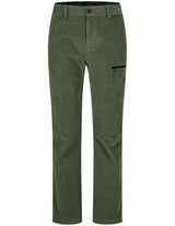 MONTURA Roam Cord Pants Pantaloni uomo 