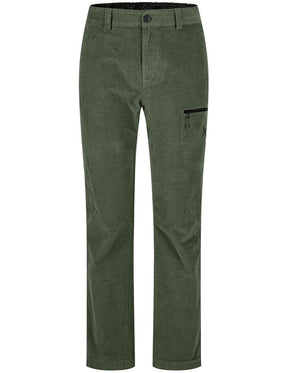 MONTURA Roam Cord Pants Pantaloni uomo 