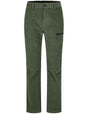 MONTURA Roam Cord Pants Pantaloni uomo 