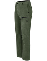MONTURA Roam Cord Pants Pantaloni uomo 