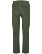 MONTURA Roam Cord Pants Pantaloni uomo 