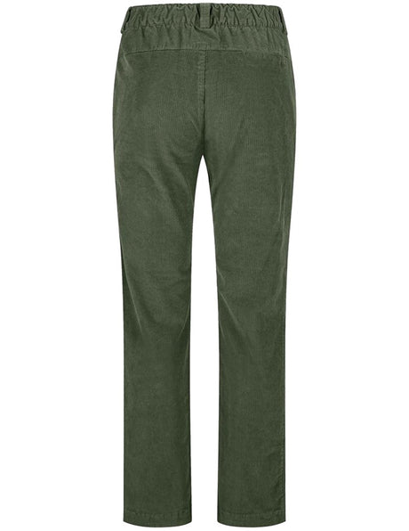 MONTURA Roam Cord Pants Pantaloni uomo 
