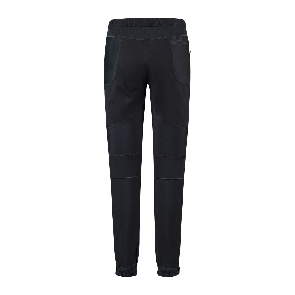 Montura vertigo 2.0 pants pantaloni uomo softshell invernali 