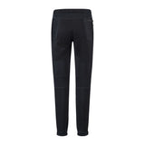 Montura vertigo 2.0 pants pantaloni uomo softshell invernali 