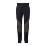 Montura vertigo 2.0 pants pantaloni uomo softshell invernali 