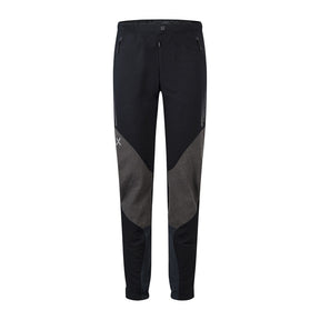 Montura vertigo 2.0 pants pantaloni uomo softshell invernali 