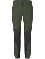 MONTURA Vertigo Pants uomo 