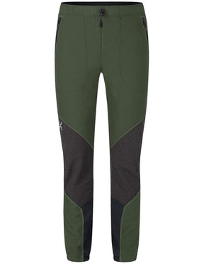 MONTURA Vertigo Pants uomo 