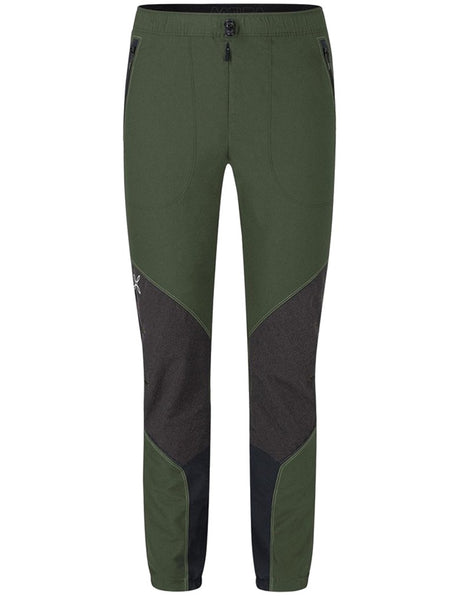 MONTURA Vertigo Pants uomo 