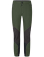 MONTURA Vertigo Pants uomo 