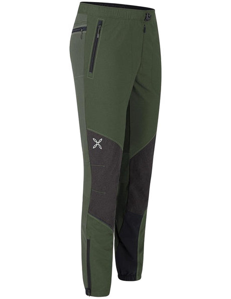 MONTURA Vertigo Pants uomo 