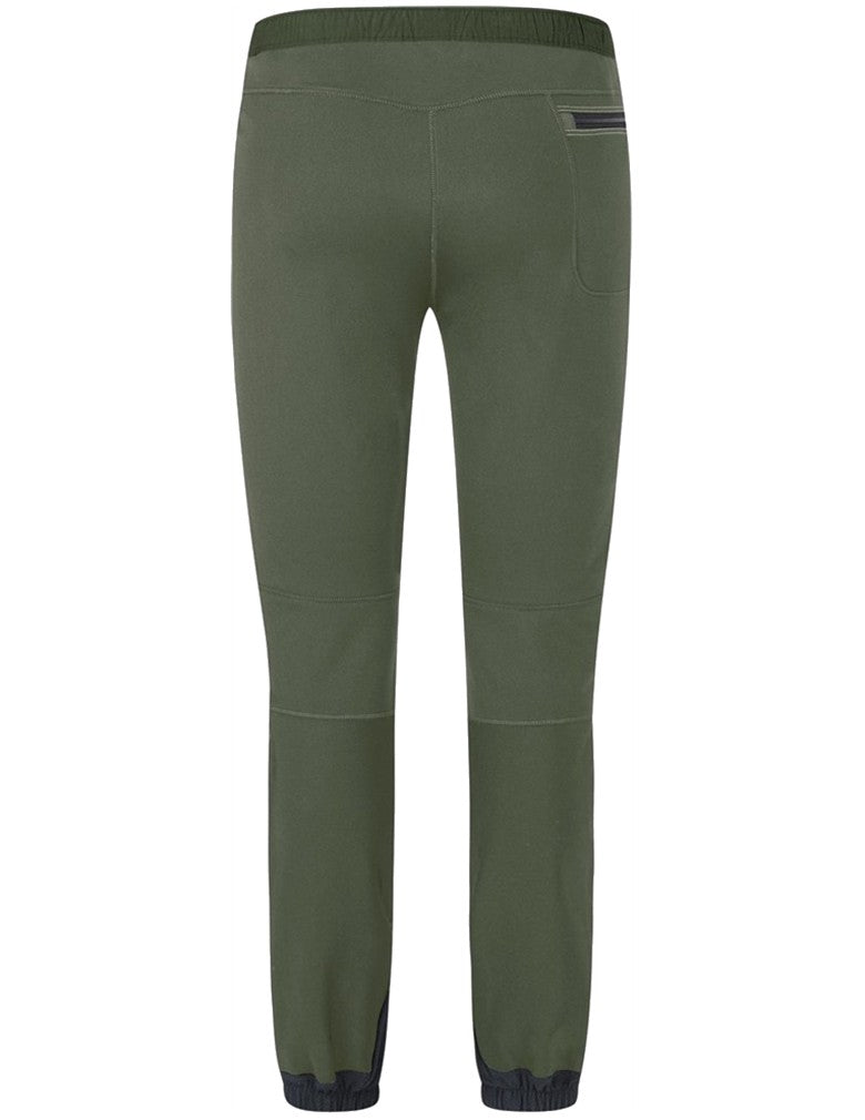 MONTURA Vertigo Pants uomo 