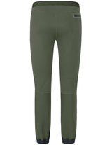 MONTURA Vertigo Pants uomo 