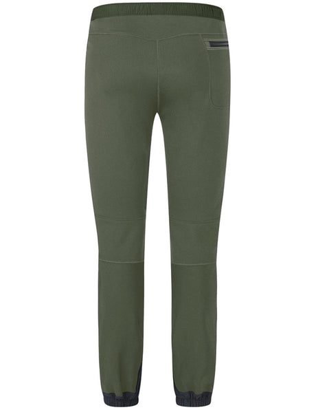 MONTURA Vertigo Pants uomo 