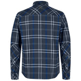 MONTURA Check Shirt Camicia uomo 
