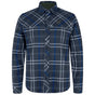 MONTURA Check Shirt Camicia uomo 