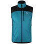 MONTURA Vertigo Comfortemp Vest Gilet uomo 