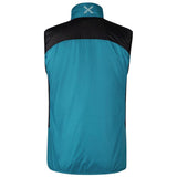 MONTURA Vertigo Comfortemp Vest Gilet uomo 