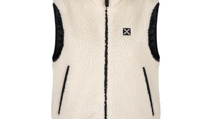 Vests
